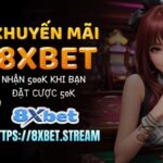 8xbet - Website Mậu Binh online hàng đầu tại Việt Nam với trải nghiệm chơi game thú vị và hấp dẫn